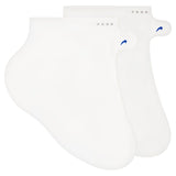 Scholl Intensely Repairing Foot Mask - British product