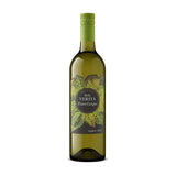 M&S Pinot Grigio White Wine 75cl