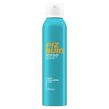 Piz Buin After Sun Instant Relief Mist With Hyaluronic Acid 200ml