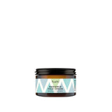 Fushi BioVedic Radiance Face Cream 50ml - British product