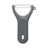 Zyliss Y Peeler vegetable peeler (British brand)