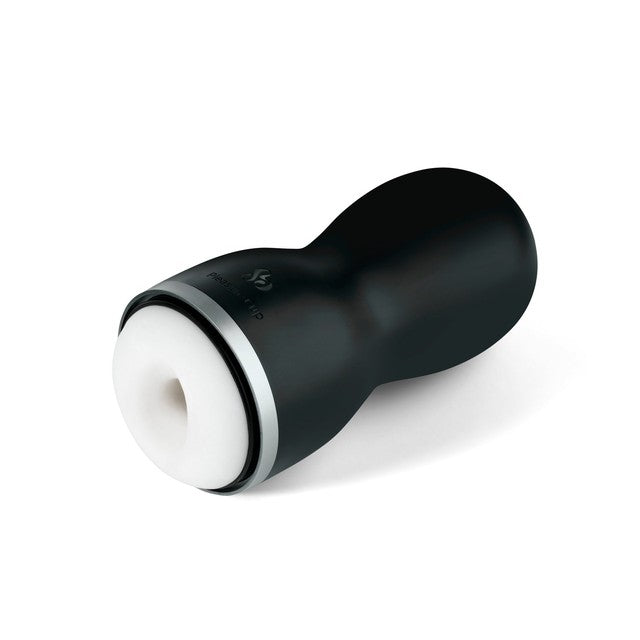 So Divine Pleasure Cup masturbation stroker (British brand)