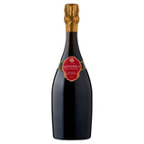 Gosset Grand Reserve NV Brut Champagne 75cl