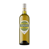 M&S Roero Arneis white wine 75cl, imported from the UK