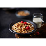 M&S Strawberry & Cherry Special Flakes