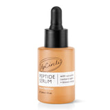 UpCircle Peptide Serum with Custard Apple and Blood Orange Face Serum 30ml