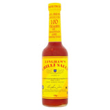Lingham's Original Chilli Sauce 358g