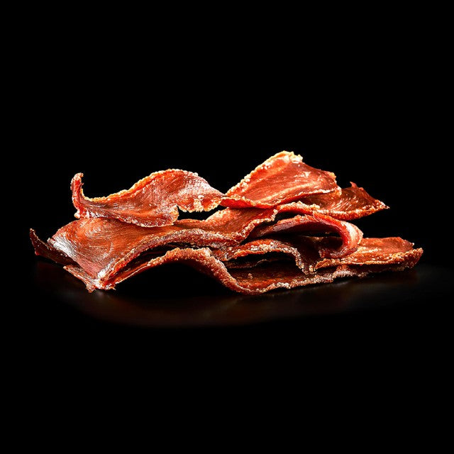 THIS Isn't Bacon plant-based rashers 120g (British brand)