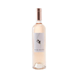 Pink Diesel rosé wine 75cl, imported from the UK