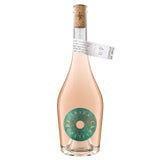 Castillo de Ibiza Pale Rosé Wine 75cl
