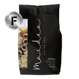 Maidea Gluten Free Brown Rice Mezze Maniche Pasta 500g