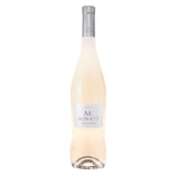 Minuty M de Minuty Rosé Cotes de Provence Rosé Wine 75cl
