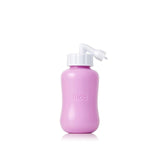 Frida Baby upside down peri bottle for postpartum care - British product