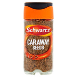 Schwartz Caraway Seed Spice 38g