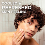Wilkinson Sword Sensitive Aftershave Lotion for Men