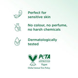 Simple Age Resisting Cream Moisturiser SPF 15 50ml (British brand)