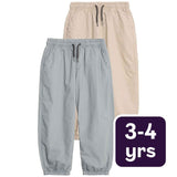 M&S khaki children's trousers 3-4 years, imported from the UK