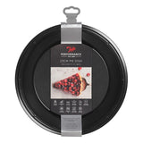 Tala non-stick pie dish 9 inch 23cm diameter (British brand)