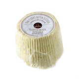 Natoora Sicilian Salted Ricotta Sheep's Milk Cheese 230g