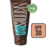 Skinnies SPF 30 Sunscreen Sungel Vegan Sun Gel 100ml