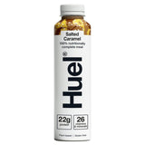 Huel Ready To Drink Salted Caramel Meal Replacement Drink 500ml