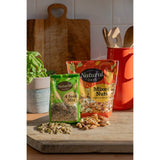 Natural Days seed mix 200g, imported from the UK