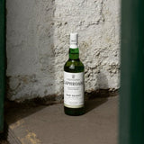 Laphroaig Islay Select single malt Scotch whisky 70cl, UK version