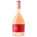 Penfolds Max's Rosé Wine 75cl