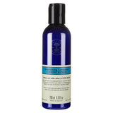 Neal's Yard Lavender Conditioner 200ml, imported from the UK