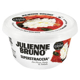 Julienne Bruno Superstraccia Plant-Based Cheese Spread 150g