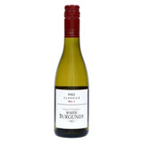 M&S Classics Bourgogne Blanc white wine 37.5cl, UK version