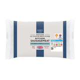 M&S outdoor bred pork sausagemeat 454g, imported from the UK
