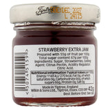 Tiptree Miniature Strawberry