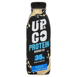 Up&Go Protein Vanilla Drink 500ml