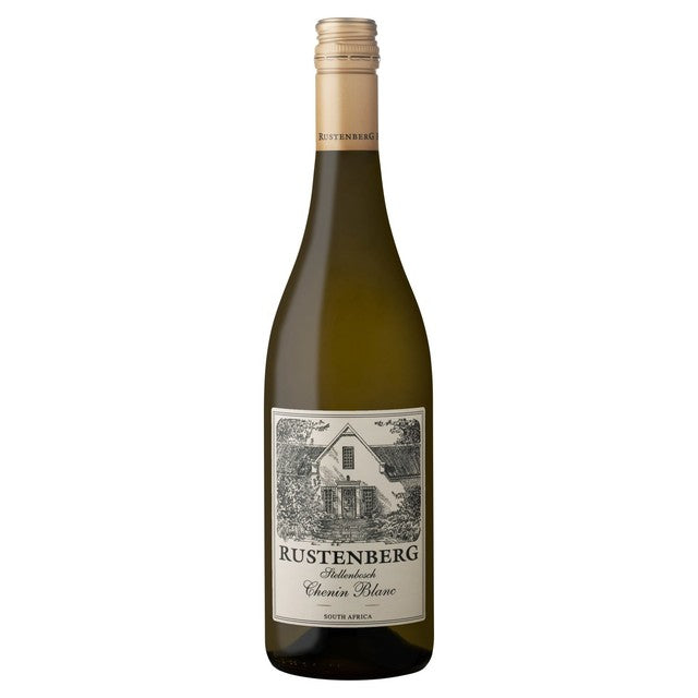 Rustenberg Chenin Blanc