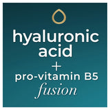 Ogx Rescue Fusions Hyaluronic Acid Conditioner 385ml, imported from the UK