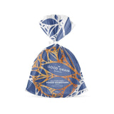 Good Grain Gluten Free Seeded Sourdough Bread 550g