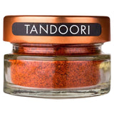 Zest & Zing Tandoori Spice Blend 21g