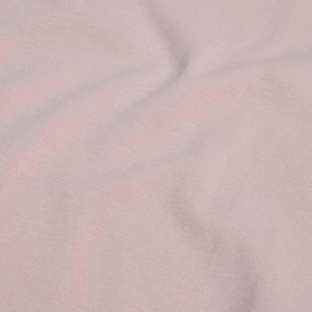 M&S women's cotton rich strappy vests Navy size 10, imported from the UK