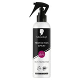 Schwarzkopf Protect & Repair Heat Protection Spray 250ml