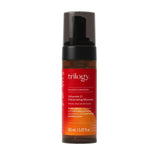 Trilogy Vitamin C Cleansing Mousse Face Cleanser 150ml