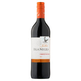Isla Negra Cabernet Sauvignon Red Wine 75cl Bottle, UK version