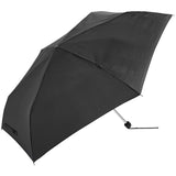 M&S Compact Umbrella Black, imported from the UK