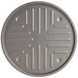 M&S Non-Stick Pizza Baking Tray Round 31cm