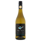 Mad Fish Sauvignon Blanc White Wine 75cl