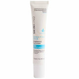 M&S Sensitive Eye Cream One Size