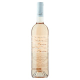 Chateau Leoube Secret de Leoube Daylesford Organic Cotes de Provence Rosé Wine 75cl