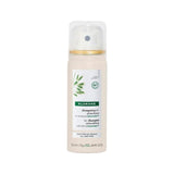 Klorane Extra-Gentle Dry Shampoo with Oat & CeramideLIKE for All Hair Types 50ml