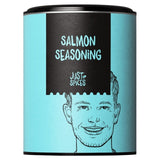 Just Spices Salmon Seasoning Blend 55g