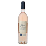 M&S Collection Sainte Victoire Provence Rosé Wine 75cl